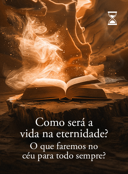 IMG DOBRA 03 CAPAS 01 nova