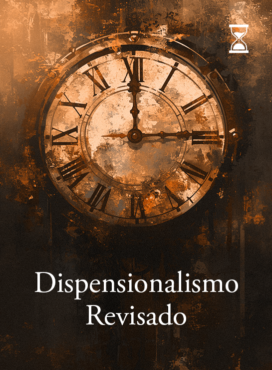 IMG DOBRA 03 CAPAS 03