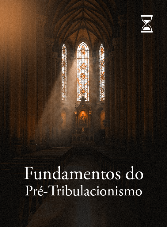 IMG DOBRA 03 CAPAS 04