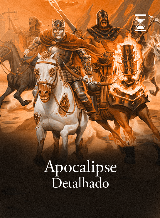 IMG DOBRA 03 CAPAS 07