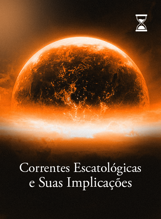 IMG DOBRA 03 CAPAS 08