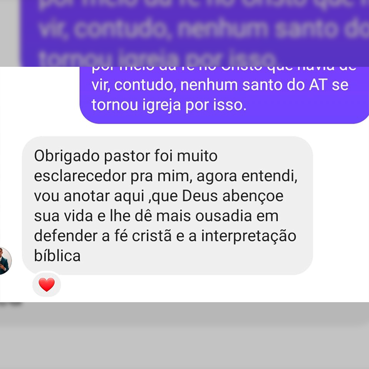 IMG Dobra feedbacks 1