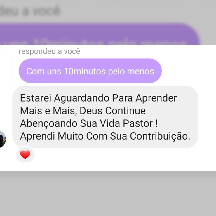 IMG Dobra feedbacks 2