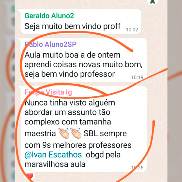 IMG Dobra feedbacks 4