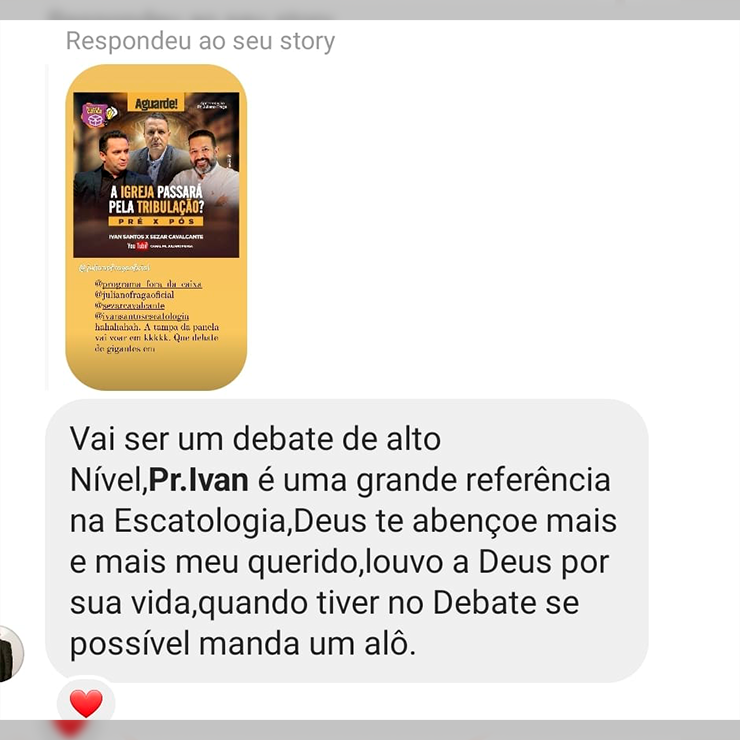 IMG Dobra feedbacks 5