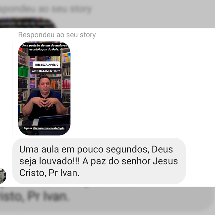 IMG Dobra feedbacks 6