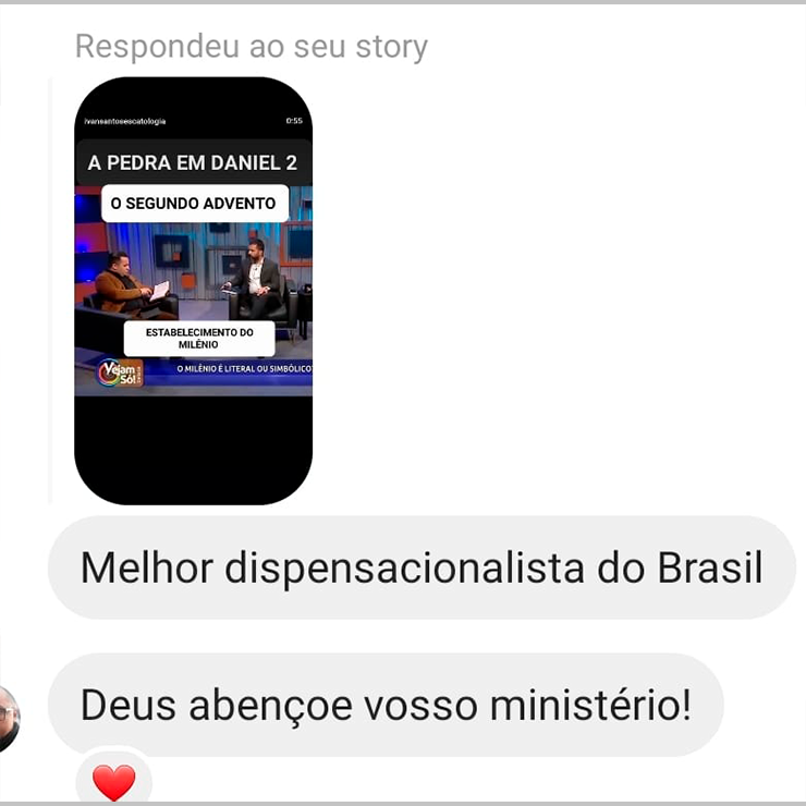 IMG Dobra feedbacks 7